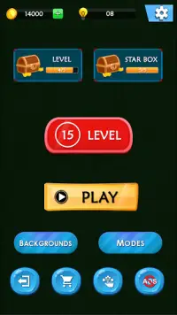 Triple 3D Matching Puzzle Game Screen Shot 4