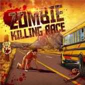 Zombie Killing Corrida