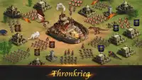 Age of Forge: Civilization and Empires Screen Shot 3
