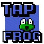Tap on Frog