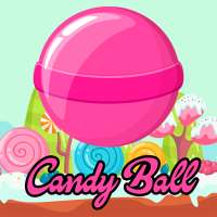 Candy Ball