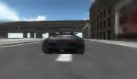 Driving City : Car Simulator Screen Shot 1