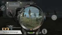 Pro Sniper Online Screen Shot 3