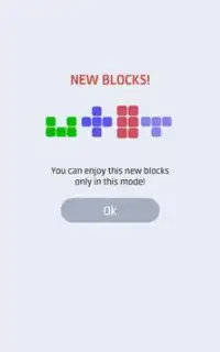 Puzzle Blast - Free Block Puzzle Game Screen Shot 16