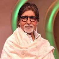 Amitabh bacchan movie names