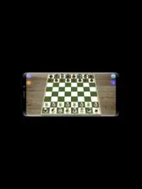 new Chess Master 3D 2020 Screen Shot 0