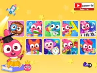 Papo Learn & Play Screen Shot 5