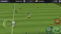 GUIDE FIFA 17 - 18 Screen Shot 0