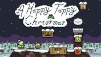 A Happy Tappy Christmas 1 FREE Screen Shot 3
