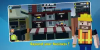 Landlord Manager: Real Estate Simulator Screen Shot 2