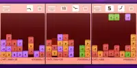 ABC Games - Cool Math and More Screen Shot 5