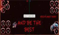 Planet Attacks - X (Multiplayer) Screen Shot 3