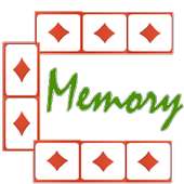 Memory-Card