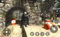 US Army Commando Glorious War : FPS Shooting Game Screen Shot 12
