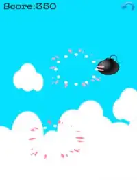 Pop Jelly Bomb Screen Shot 2