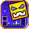 Geometry Impossible Dash