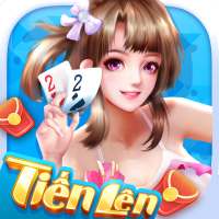 Tiến Lên Siêu Vui 2020 - 99fun