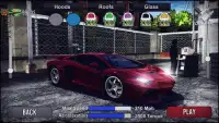 Supra Drift & Driving Simulator Screen Shot 3