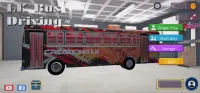 LK Bus multiplayer Screen Shot 0