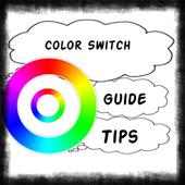 Tips for Color Switch