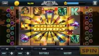 Rich Vegas VIP Slots Casino Screen Shot 2