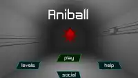 AniBall Screen Shot 0