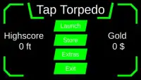 Tap Torpedo Screen Shot 1