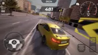 Parking Master Multiplayer Screen Shot 5