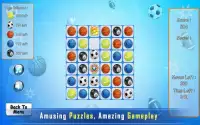 Match 3 Puzzle Games Free Screen Shot 4