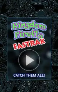 Kingdom Firefly Fastrak Screen Shot 0
