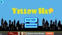 Yellow Hat Screen Shot 0