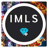 New IMLS 2020 : Free ML Skins Guide
