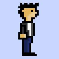 The Middleman (Intro Version) Free