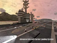 Carrier Landings Screen Shot 5