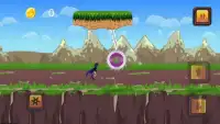 Titans go games Screen Shot 6