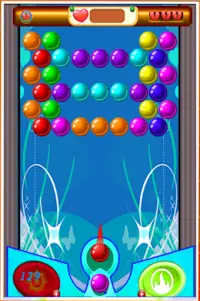 Bubble Shooter Game 2020 Screen Shot 3