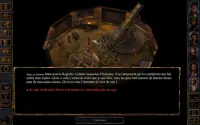 Baldur's Gate Enhanced Edition Screen Shot 16