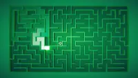 Maze: jogo de labirinto Screen Shot 0