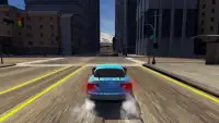 Pro Best Drift Simulator Screen Shot 2