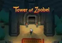Tower of Zoobel Screen Shot 0