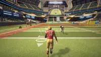 Big Hit Football 23 Screen Shot 11