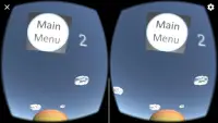 Doddle Jumper VR Screen Shot 7