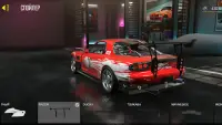 Drive Zone Online: Car Game Screen Shot 3