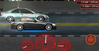 Pro Racing Reload 2D Screen Shot 4