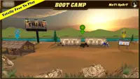 Trial Boot Camp Screen Shot 0