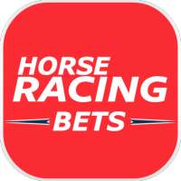 HORSE RACING BETTΙNG & RESULTS