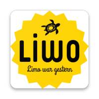 Liwo - das Spiel zum Getränk