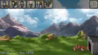 Mini Tower Defense - Free Game Screen Shot 6