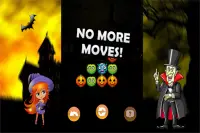 Halloween Smash:Trick or Treat Screen Shot 4