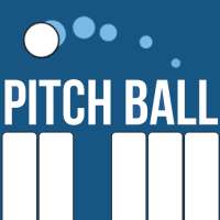 Pitch Ball